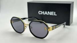 Picture of Chanel Sunglasses _SKUfw77619338fw